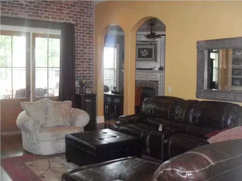 113 Persimmon Pl, Madison, MS 39110 photo 4