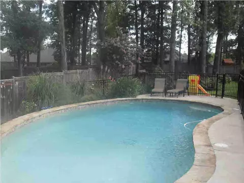 113 Persimmon Pl, Madison, MS 39110 photo 25
