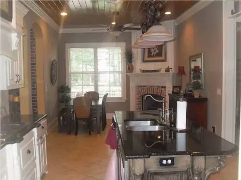 113 Persimmon Pl, Madison, MS 39110 photo 8
