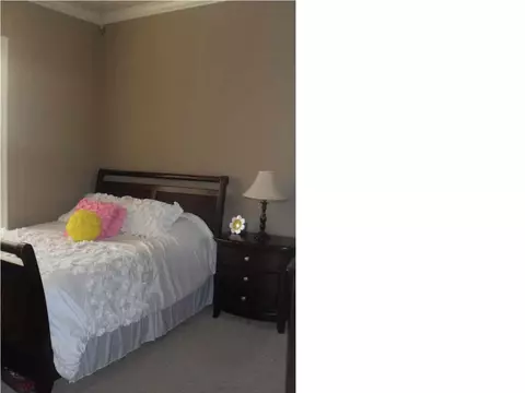 113 Persimmon Pl, Madison, MS 39110 photo 15