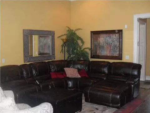 113 Persimmon Pl, Madison, MS 39110 photo 5