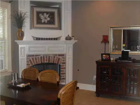 113 Persimmon Pl, Madison, MS 39110 photo 10