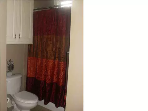 113 Persimmon Pl, Madison, MS 39110 photo 17