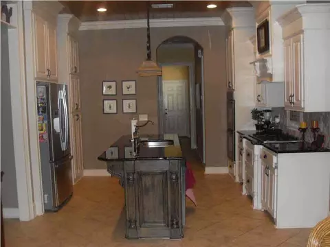 113 Persimmon Pl, Madison, MS 39110 photo 7