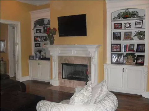 113 Persimmon Pl, Madison, MS 39110 photo 3