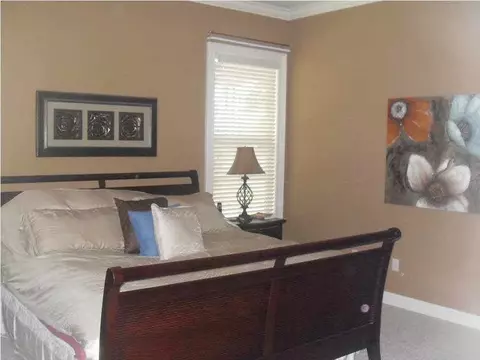 113 Persimmon Pl, Madison, MS 39110 photo 11