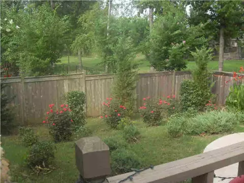113 Persimmon Pl, Madison, MS 39110 photo 24