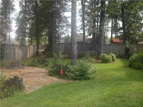 113 Persimmon Pl, Madison, MS 39110 photo 27