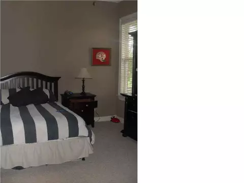 113 Persimmon Pl, Madison, MS 39110 photo 19