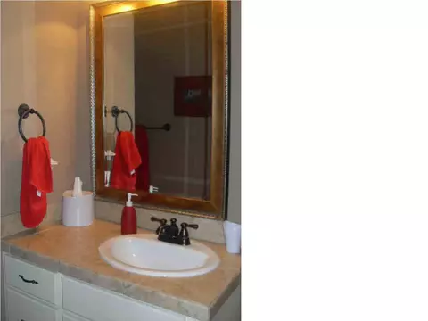 113 Persimmon Pl, Madison, MS 39110 photo 16