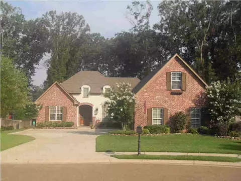 113 Persimmon Pl, Madison, MS 39110 photo 1