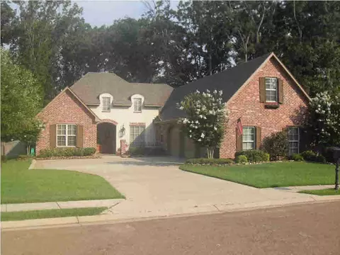 113 Persimmon Pl, Madison, MS 39110 photo 2