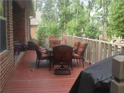 113 Persimmon Pl, Madison, MS 39110 photo 23