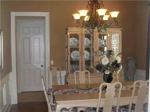 113 Persimmon Pl, Madison, MS 39110 photo 6