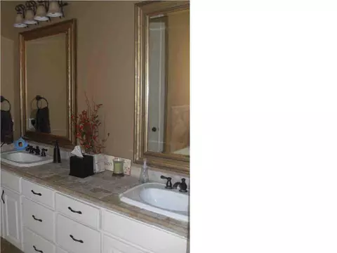 113 Persimmon Pl, Madison, MS 39110 photo 13