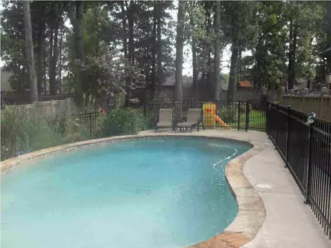 113 Persimmon Pl, Madison, MS 39110 photo 26