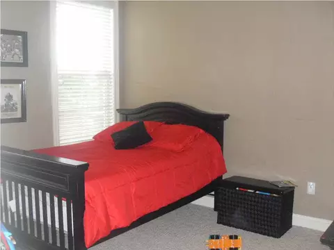 113 Persimmon Pl, Madison, MS 39110 photo 18