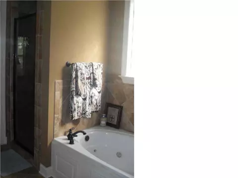 113 Persimmon Pl, Madison, MS 39110 photo 14