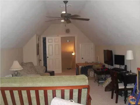 113 Persimmon Pl, Madison, MS 39110 photo 20