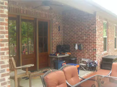 113 Persimmon Pl, Madison, MS 39110 photo 22