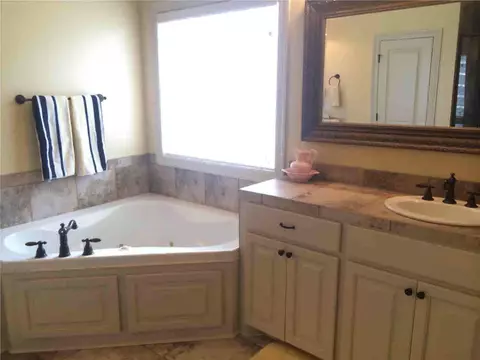 198 Carmichael Blvd, Madison, MS 39110 photo 12