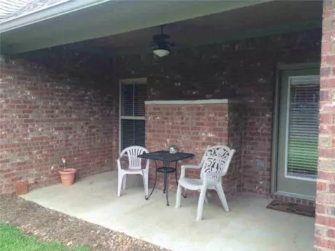 198 Carmichael Blvd, Madison, MS 39110 photo 20