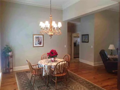 198 Carmichael Blvd, Madison, MS 39110 photo 3