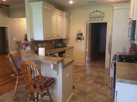 198 Carmichael Blvd, Madison, MS 39110 photo 5