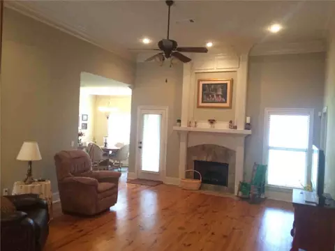 198 Carmichael Blvd, Madison, MS 39110 photo 4