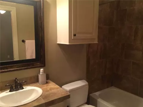 198 Carmichael Blvd, Madison, MS 39110 photo 16