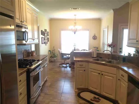 198 Carmichael Blvd, Madison, MS 39110 photo 8