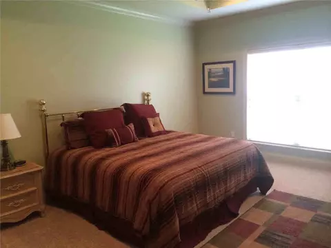 198 Carmichael Blvd, Madison, MS 39110 photo 10