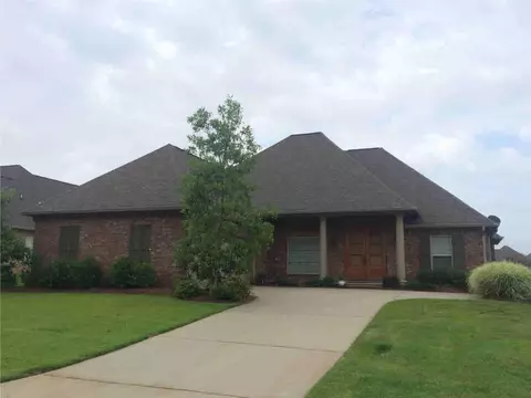 198 Carmichael Blvd, Madison, MS 39110 photo 1