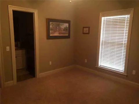 198 Carmichael Blvd, Madison, MS 39110 photo 15