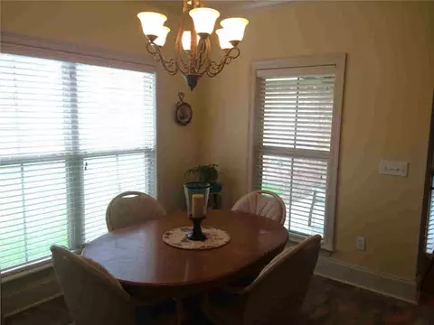 198 Carmichael Blvd, Madison, MS 39110 photo 9