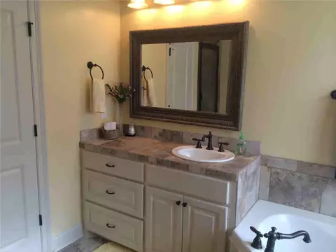 198 Carmichael Blvd, Madison, MS 39110 photo 13
