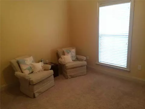 198 Carmichael Blvd, Madison, MS 39110 photo 17