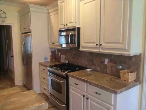 198 Carmichael Blvd, Madison, MS 39110 photo 6