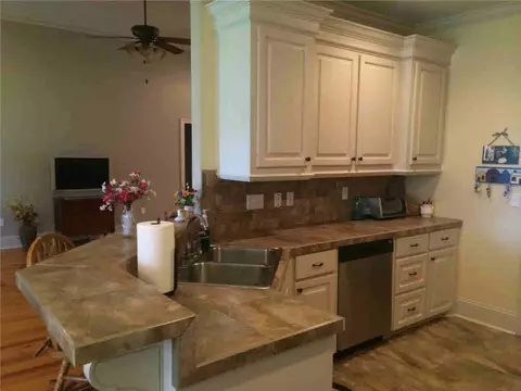 198 Carmichael Blvd, Madison, MS 39110 photo 7