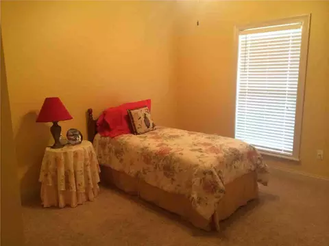 198 Carmichael Blvd, Madison, MS 39110 photo 19