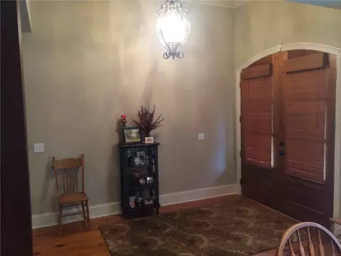 198 Carmichael Blvd, Madison, MS 39110 photo 2