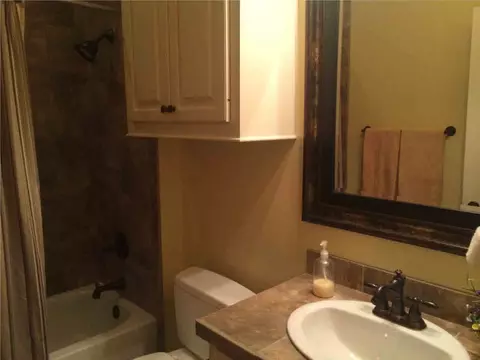 198 Carmichael Blvd, Madison, MS 39110 photo 18