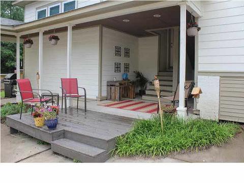 124 Heights Dr, Clinton, MS 39056 photo 26