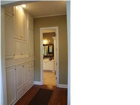 124 Heights Dr, Clinton, MS 39056 photo 11