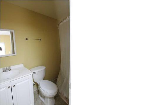 124 Heights Dr, Clinton, MS 39056 photo 29