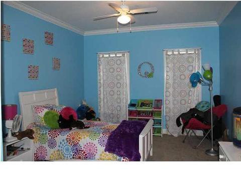 124 Heights Dr, Clinton, MS 39056 photo 17