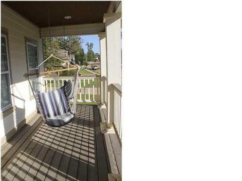 124 Heights Dr, Clinton, MS 39056 photo 22