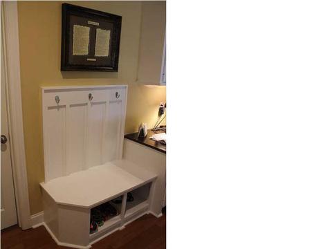 124 Heights Dr, Clinton, MS 39056 photo 23