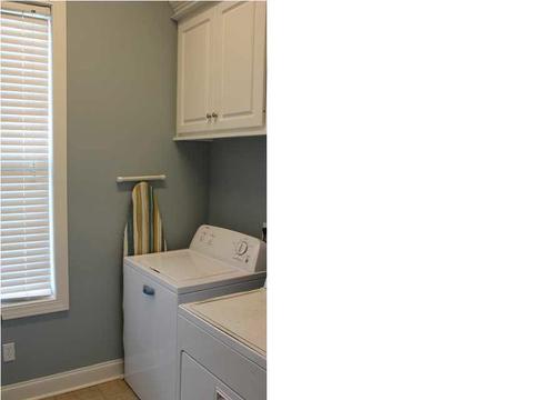 124 Heights Dr, Clinton, MS 39056 photo 14