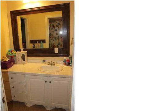 124 Heights Dr, Clinton, MS 39056 photo 19